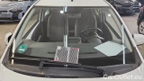  Toyota  Aygo 1,0-l-VVT-i x-play #16