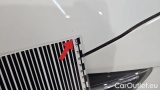  Toyota  Aygo 1,0-l-VVT-i x-play #19