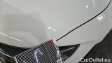  Toyota  Aygo 1,0-l-VVT-i x-play #20