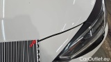  Toyota  Aygo 1,0-l-VVT-i x-play #18