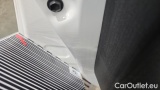  Toyota  Aygo 1,0-l-VVT-i x-play #21