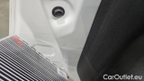  Toyota  Aygo 1,0-l-VVT-i x-play #22