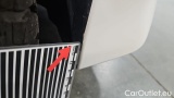  Toyota  Aygo 1,0-l-VVT-i x-play #26