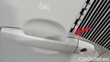  Toyota  Aygo 1,0-l-VVT-i x-play #24