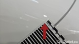  Toyota  Aygo 1,0-l-VVT-i x-play #25