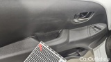  Toyota  Aygo 1,0-l-VVT-i x-play #23
