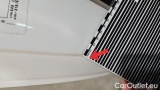  Toyota  Aygo 1,0-l-VVT-i x-play #28