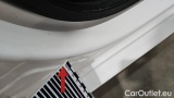  Toyota  Aygo 1,0-l-VVT-i x-play #29