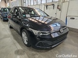  Volkswagen  Golf  2.0 TDI SCR 85kW DSG Life #2