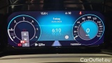  Volkswagen  Golf  2.0 TDI SCR 85kW DSG Life #5