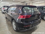  Volkswagen  Golf  2.0 TDI SCR 85kW DSG Life #3