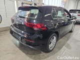  Volkswagen  Golf  2.0 TDI SCR 85kW DSG Life #4