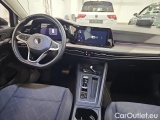  Volkswagen  Golf  2.0 TDI SCR 85kW DSG Life #6