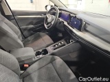  Volkswagen  Golf  2.0 TDI SCR 85kW DSG Life #7