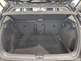  Volkswagen  Golf  2.0 TDI SCR 85kW DSG Life #8