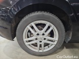  Volkswagen  Golf  2.0 TDI SCR 85kW DSG Life #10