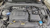  Volkswagen  Golf  2.0 TDI SCR 85kW DSG Life #11
