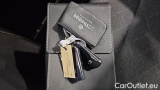  Volkswagen  Golf  2.0 TDI SCR 85kW DSG Life #12