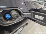  Volkswagen  Golf  2.0 TDI SCR 85kW DSG Life #15