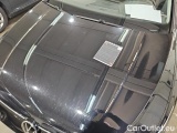  Volkswagen  Golf  2.0 TDI SCR 85kW DSG Life #18