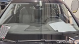  Volkswagen  Golf  2.0 TDI SCR 85kW DSG Life #16