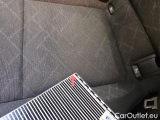  Volkswagen  Golf  2.0 TDI SCR 85kW DSG Life #24