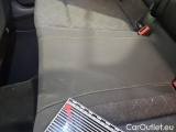  Volkswagen  Golf  2.0 TDI SCR 85kW DSG Life #25