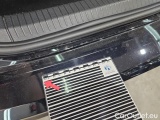  Volkswagen  Golf  2.0 TDI SCR 85kW DSG Life #33