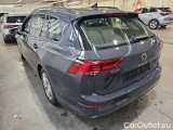  Volkswagen  Golf  2.0 TDI SCR DSG Life Variant #3