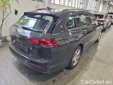  Volkswagen  Golf  2.0 TDI SCR DSG Life Variant #4
