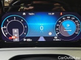  Volkswagen  Golf  2.0 TDI SCR DSG Life Variant #5