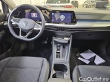  Volkswagen  Golf  2.0 TDI SCR DSG Life Variant #6