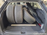  Volkswagen  Golf  2.0 TDI SCR DSG Life Variant #8
