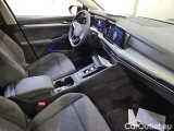  Volkswagen  Golf  2.0 TDI SCR DSG Life Variant #7