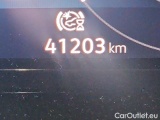  Volkswagen  Golf  2.0 TDI SCR DSG Life Variant #9
