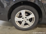  Volkswagen  Golf  2.0 TDI SCR DSG Life Variant #10