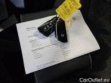  Volkswagen  Golf  2.0 TDI SCR DSG Life Variant #12