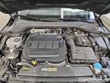  Volkswagen  Golf  2.0 TDI SCR DSG Life Variant #11