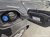  Volkswagen  Golf  2.0 TDI SCR DSG Life Variant #15