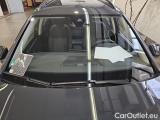  Volkswagen  Golf  2.0 TDI SCR DSG Life Variant #16