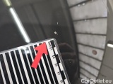  Volkswagen  Golf  2.0 TDI SCR DSG Life Variant #17