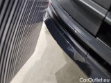  Volkswagen  Golf  2.0 TDI SCR DSG Life Variant #18