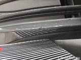  Volkswagen  Golf  2.0 TDI SCR DSG Life Variant #19