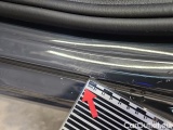  Volkswagen  Golf  2.0 TDI SCR DSG Life Variant #21
