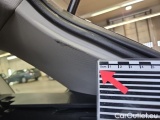  Volkswagen  Golf  2.0 TDI SCR DSG Life Variant #24