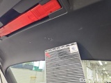  Volkswagen  Golf  2.0 TDI SCR DSG Life Variant #23