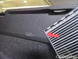  Volkswagen  Golf  2.0 TDI SCR DSG Life Variant #25