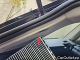  Volkswagen  Golf  2.0 TDI SCR DSG Life Variant #26