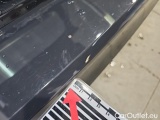  Volkswagen  Golf  2.0 TDI SCR DSG Life Variant #28