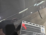  Volkswagen  Golf  2.0 TDI SCR DSG Life Variant #30